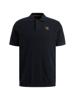 PME-Legend Polo PPSS2602853-5281