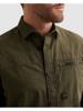 PME-Legend Overhemd PSI2602220-6415