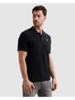 PME-Legend Polo PPSS2602853-5281