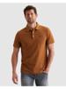 PME-Legend Polo PPSS2602840-8127