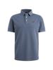 PME-Legend Polo PPSS2602850-5052