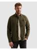PME-Legend Overhemd PSI2602220-6415