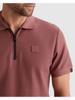PME-Legend Polo PPSS2602857-4085