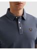 PME-Legend Polo PPSS2602850-5052