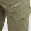 PME-Legend Broek PTR2502602-6379