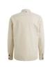 PME-Legend Overhemd PSI2602220-7013