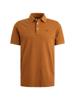 PME-Legend Polo PPSS2602840-8127