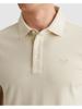 PME-Legend Polo PPSS2602840-7013