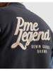 PME-Legend Jack PJH2602484-5116