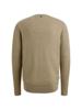 PME-Legend Trui PKW2602324-6405