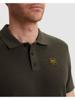 PME-Legend Polo PPSS2602853-8039