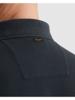 PME-Legend Polo PPSS2602840-5281