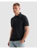 PME-Legend Polo PPSS2602840-5281
