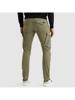 PME-Legend Broek PTR2502602-6379