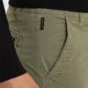 PME-Legend Broek PTR2502602-6379