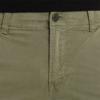 PME-Legend Broek PTR2502602-6379
