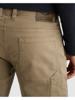 PME-Legend Broek PTR2602644-6405