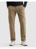 PME-Legend Broek PTR2602644-6405
