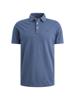 PME-Legend Polo PPSS2602840-5052