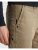 PME-Legend Broek PTR2602644-6405
