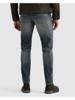 PME-Legend Jeans PTR2602705-SSD
