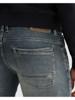 PME-Legend Jeans PTR2602705-SSD