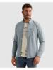 PME-Legend Overhemd PSI2602238-BLD