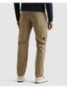 PME-Legend Broek PTR2602644-6405