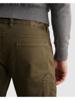 PME-Legend Broek PTR2602644-6416
