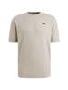 Vanguard T-Shirt VTSS2602508-9017