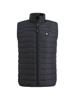 Vanguard Bodywarmer VBW2602170-5281
