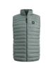 Vanguard Bodywarmer VBW2602170-5228