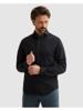 Vanguard Overhemd VSI2602201-5073