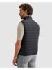 Vanguard Bodywarmer VBW2602170-5281