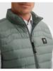 Vanguard Bodywarmer VBW2602170-5228