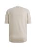 Vanguard T-Shirt VTSS2602508-9017