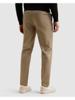 Vanguard Broek VTR2602645-8025