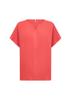 Soyaconcept Blouse 16828
