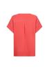 Soyaconcept Blouse 16828