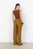 Soyaconcept Broek 40791