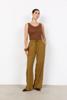 Soyaconcept Broek 40791