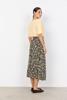 Soyaconcept Rok 41744