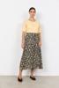 Soyaconcept Rok 41744