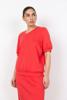 Soyaconcept T-Shirt 27049
