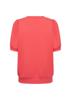 Soyaconcept T-Shirt 27049