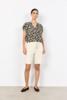 Soyaconcept Blouse 41741