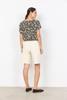 Soyaconcept Blouse 41741