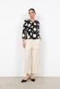 Soyaconcept Blouse 27604
