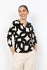 Soyaconcept Blouse 27604