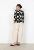 Soyaconcept Blouse 27604